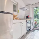 L'oiseau Du Paradis Ribérac