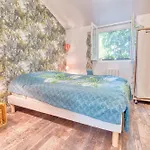 L'oiseau Du Paradis Apartment Ribérac